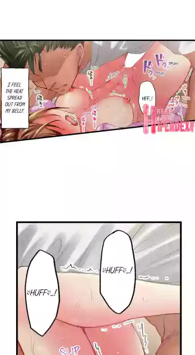 Page 569