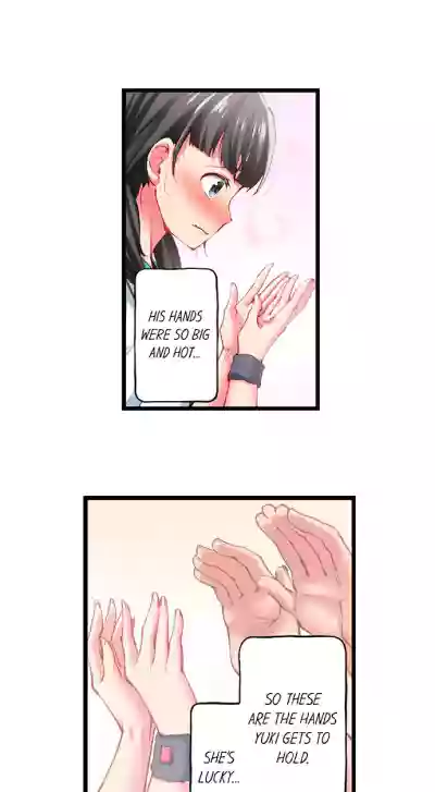 Page 573