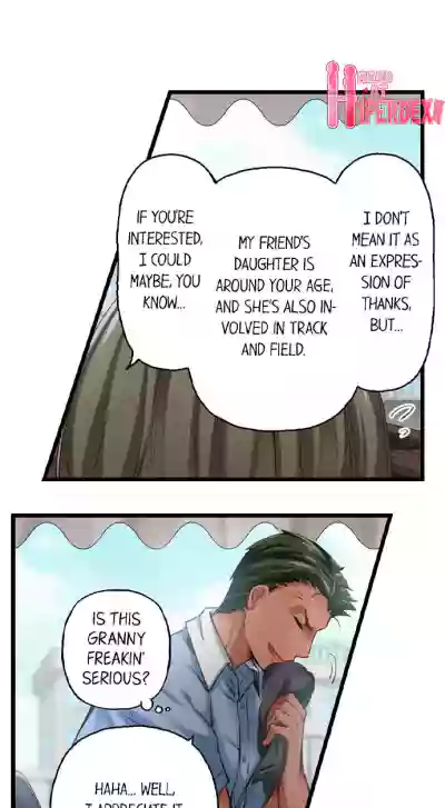 Page 576