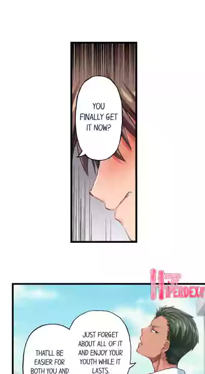 Page 578