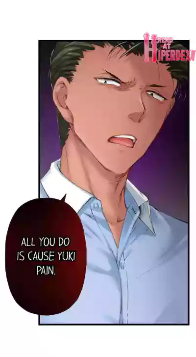 Page 579