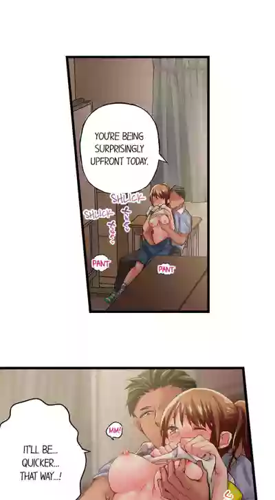 Page 583