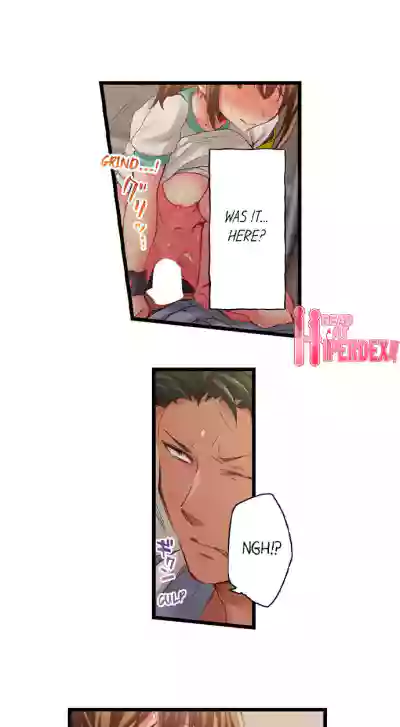Page 586