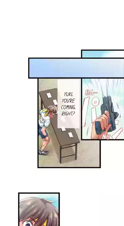 Page 587
