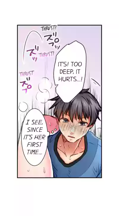 Page 79