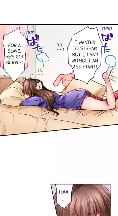 Page 118