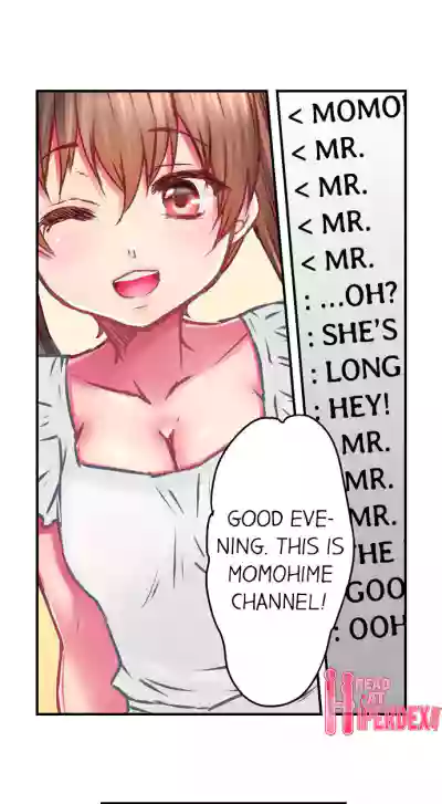 Page 144