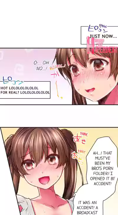 Page 146