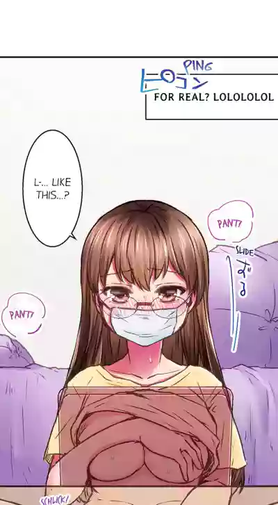 Page 155