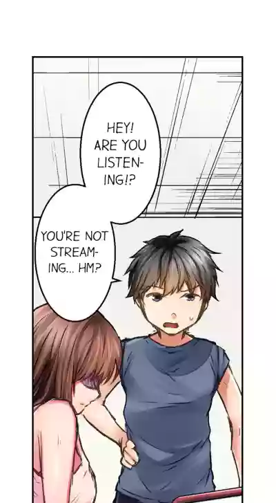 Page 157