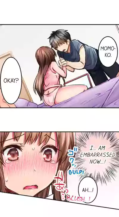 Page 159