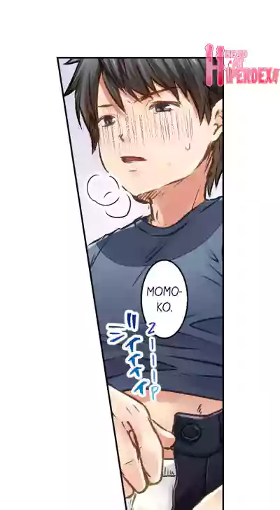 Page 164
