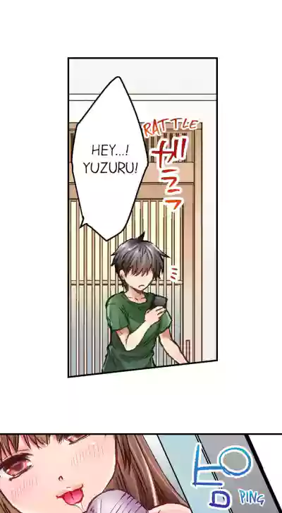 Page 171