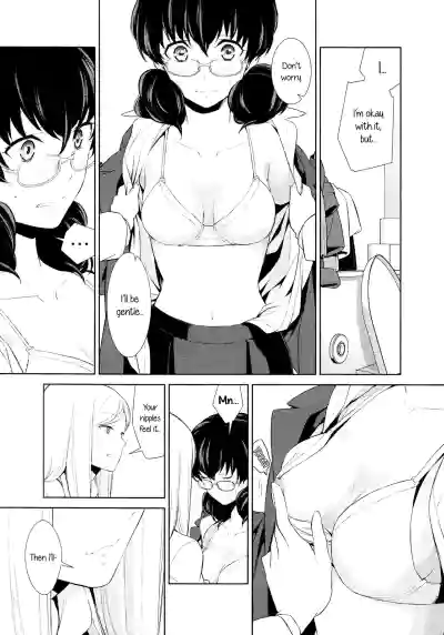 Page 46