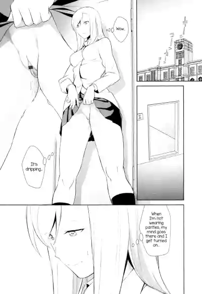 Page 65