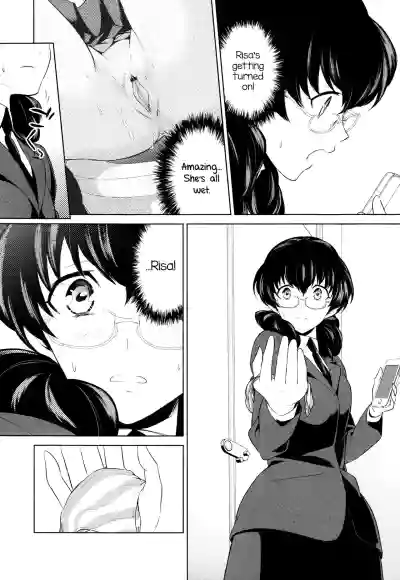 Page 70
