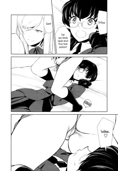 Page 98