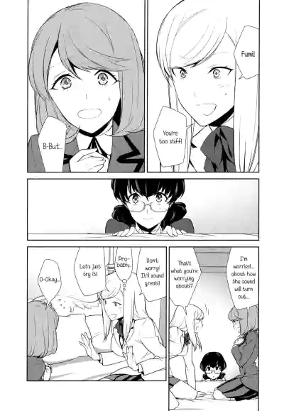 Page 118