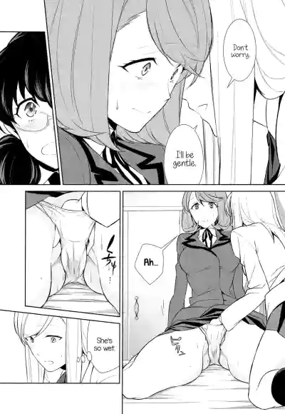 Page 126