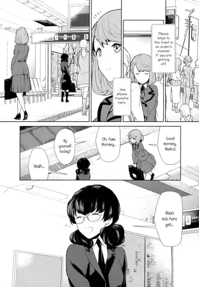 Page 135
