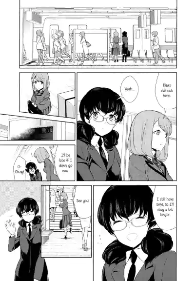 Page 137