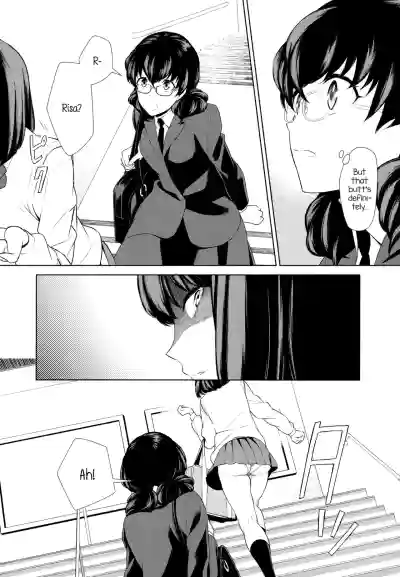 Page 140