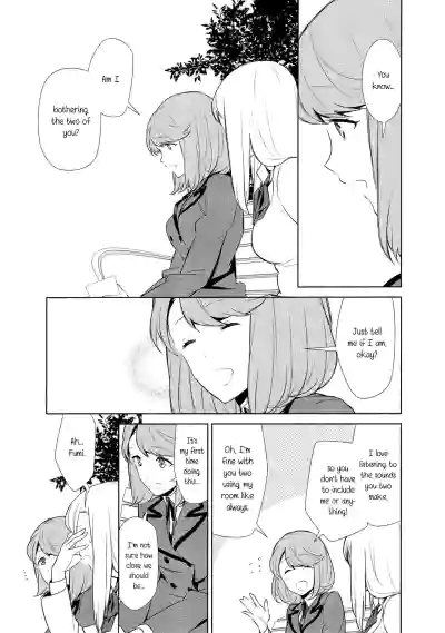 Page 165