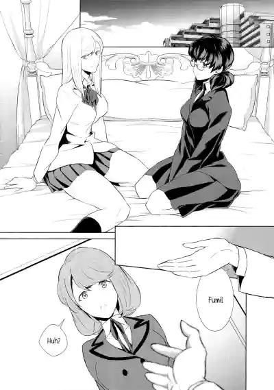 Page 174
