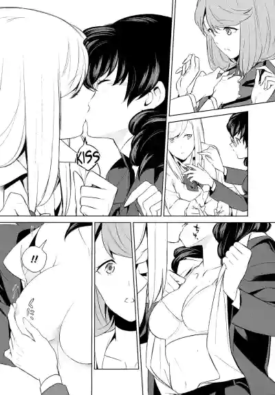 Page 176