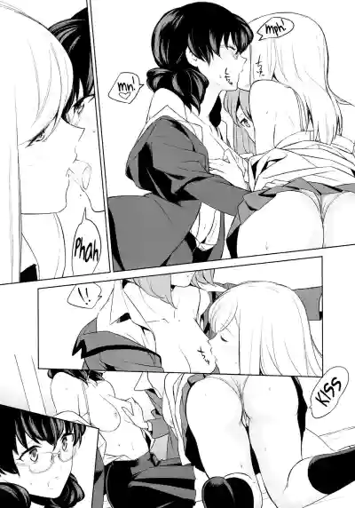 Page 177