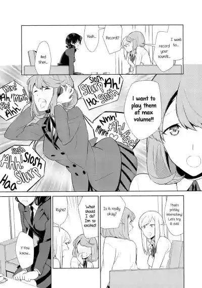 Page 183