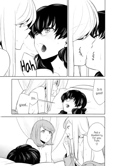 Page 197
