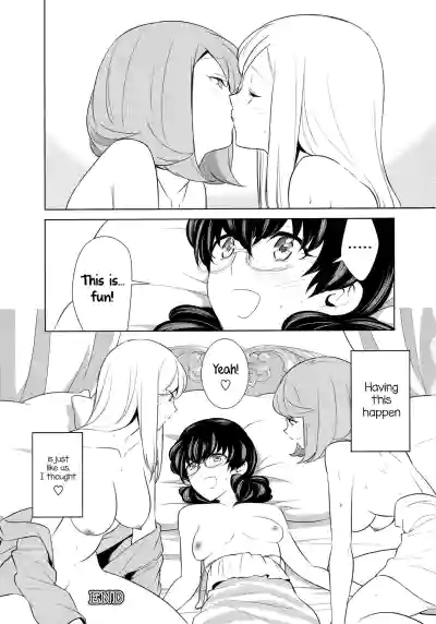 Page 198