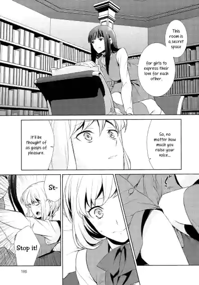 Page 208