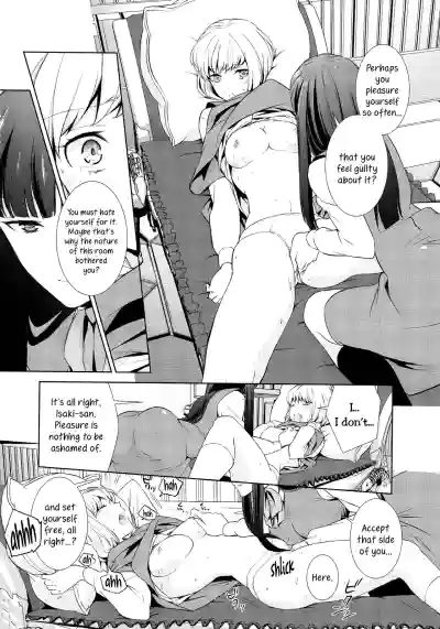 Page 213