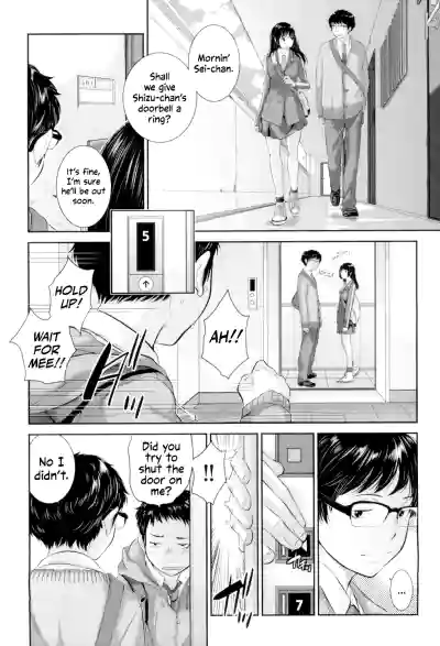 Page 53