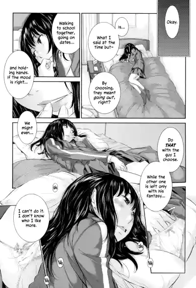 Page 58