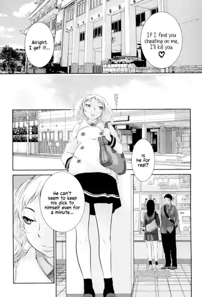 Page 126