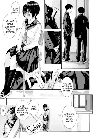 Page 136