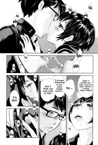 Page 141