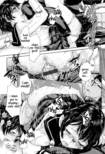 Page 150