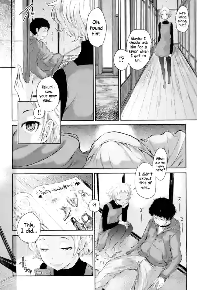 Page 155