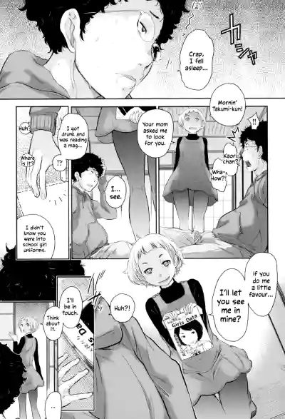 Page 156