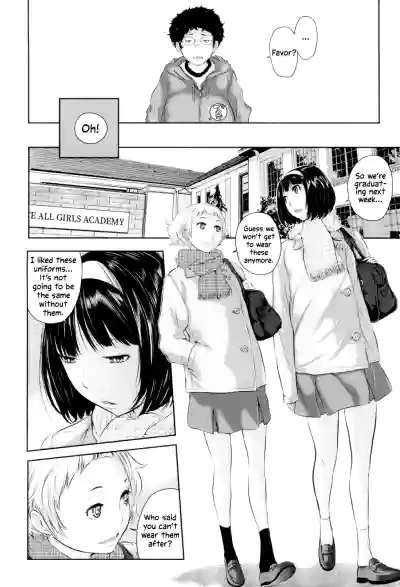 Page 157