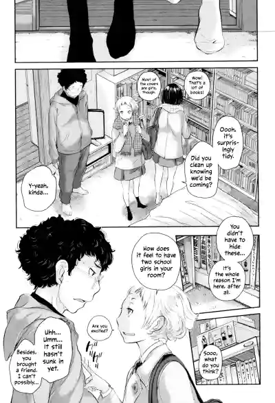 Page 160