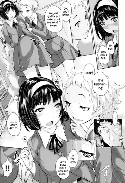 Page 162