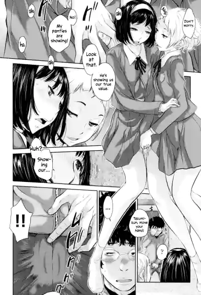 Page 163