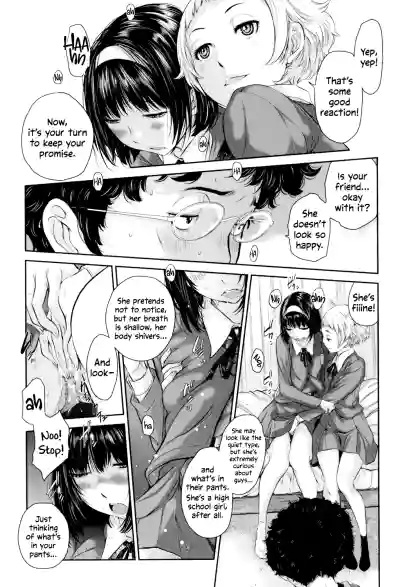 Page 164
