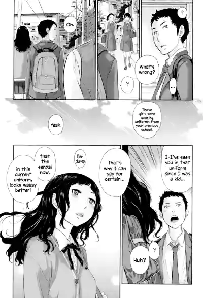 Page 189