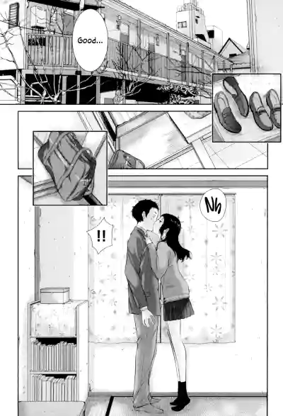 Page 191
